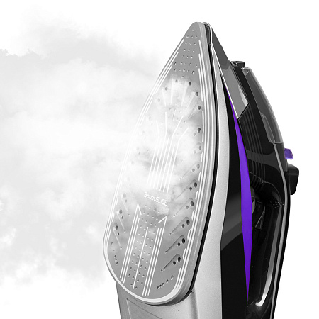 Утюг РЕДМОНД RI-C260