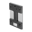 Весы кухонные РЕДМОНД SK1802