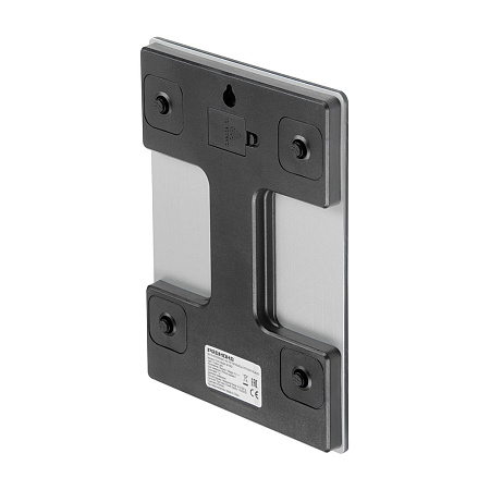 Весы кухонные РЕДМОНД SK1802