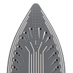 Утюг REDMOND RI-C269