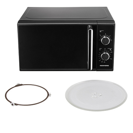 Микроволновая печь REDMOND MW2900