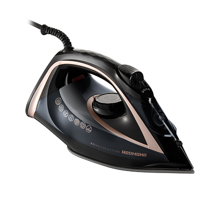 Утюг РЕДМОНД RI-C291