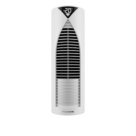 Вентилятор РЕДМОНД AP2214