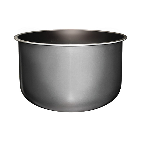 Чаша с керамическим покрытием REDMOND RB-C500