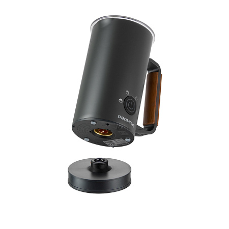 Капучинатор РЕДМОНД MF5001