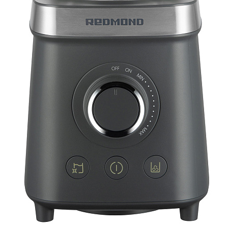 Блендер РЕДМОНД BS410