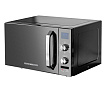 Микроволновая печь REDMOND RM-2304D