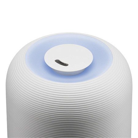 Увлажнитель воздуха РЕДМОНД HF2212