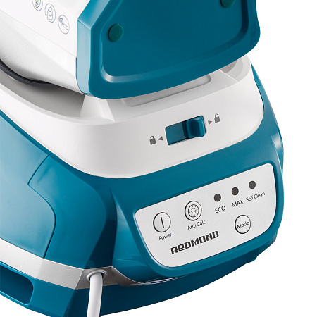 Парогенератор REDMOND RSS-5901