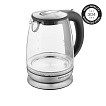 Электрический чайник REDMOND RK-G127-E