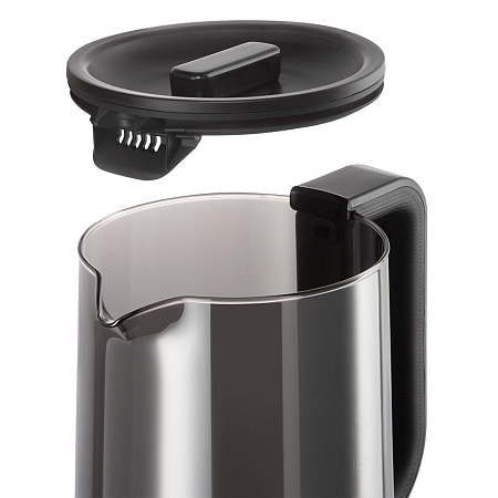 Электрический чайник РЕДМОНД KG273