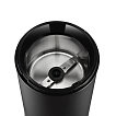 Кофемолка РЕДМОНД CG805