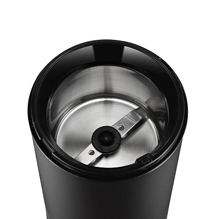 Кофемолка РЕДМОНД CG805