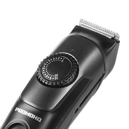 Триммер РЕДМОНД HT4802