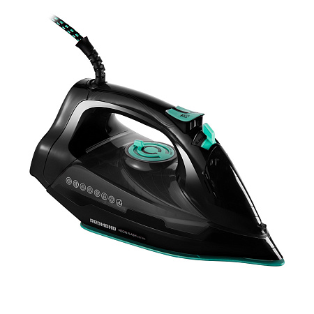 Утюг REDMOND RI-C252