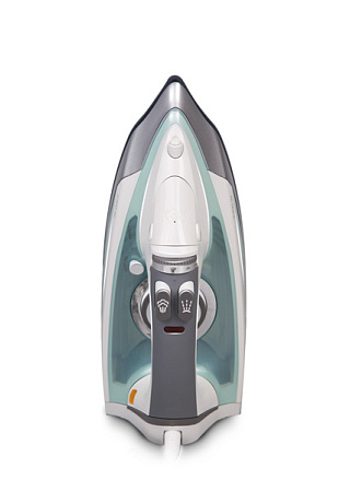 Утюг REDMOND RI-C220