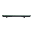 Весы кухонные РЕДМОНД SK1802