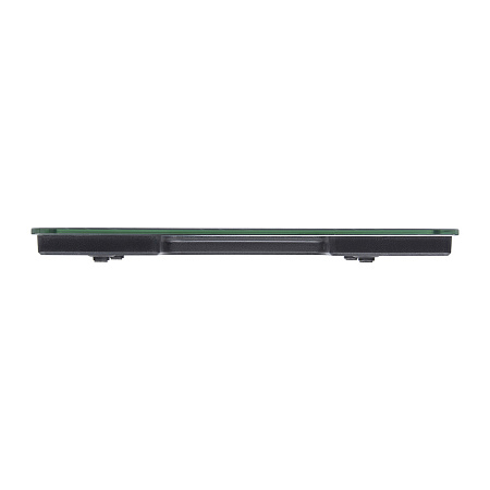 Весы кухонные РЕДМОНД SK1802