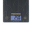 Весы кухонные РЕДМОНД SK1802