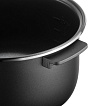 Чаша для мультиварки РЕДМОНД PM3615