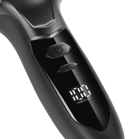 Электробритва РЕДМОНД S4903