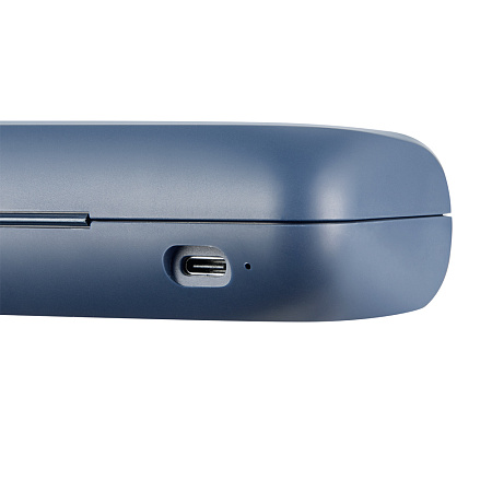 Электрическая зубная щетка РЕДМОНД TB4602