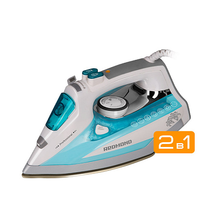 Утюг REDMOND RI-D235