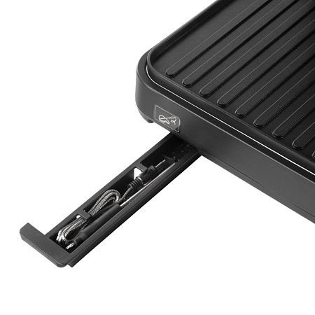 Гриль РЕДМОНД SteakMaster GM310