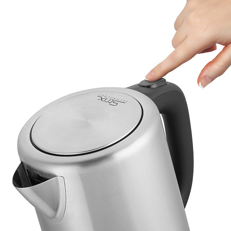 Электрический чайник REDMOND RK-M1305D