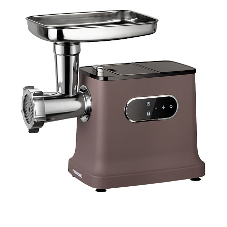 Мясорубка РЕДМОНД MG502