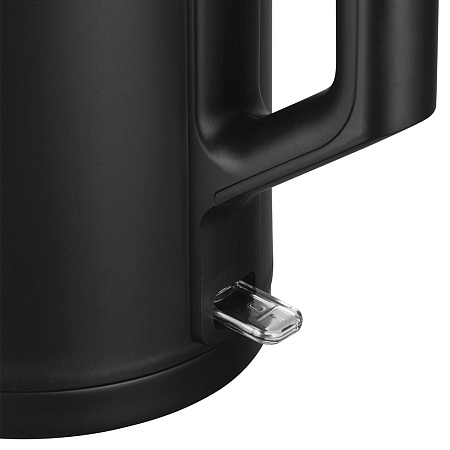 Электрический чайник РЕДМОНД KG255