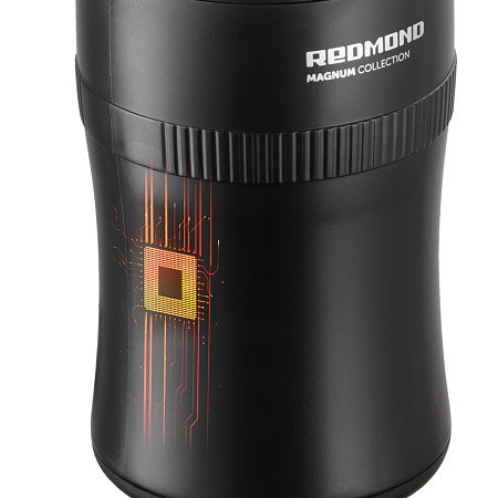 Кофемолка REDMOND RCG-1614