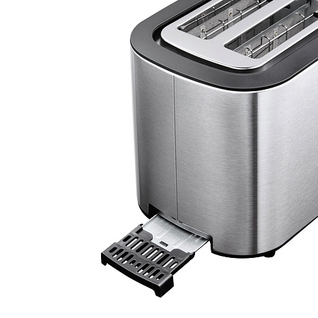 Тостер РЕДМОНД T906