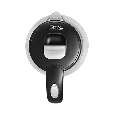 Электрический чайник REDMOND RK-G181