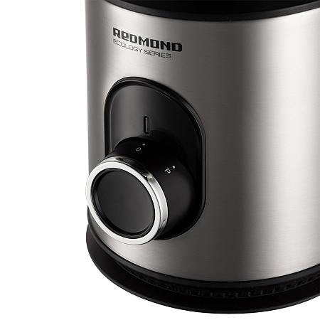 Блендер РЕДМОНД RSB-M3416
