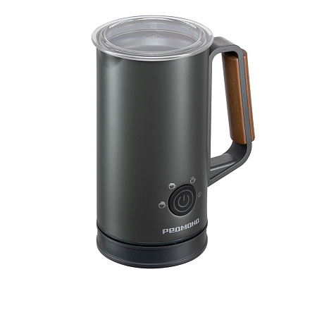 Капучинатор РЕДМОНД MF5001