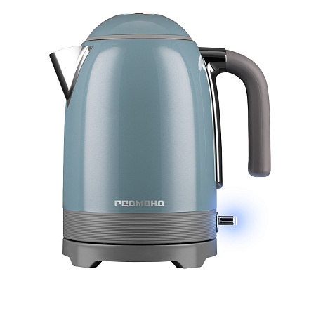 Электрический чайник РЕДМОНД KM261