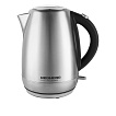 Электрический чайник РЕДМОНД RK-M1721-E