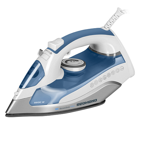 Утюг REDMOND RI-C277