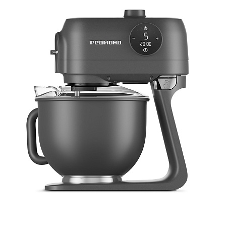 Кухонная машина РЕДМОНД FM615