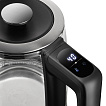 Умный чайник РЕДМОНД SkyKettle KG258S