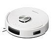 Умный робот-пылесос РЕДМОНД VR1340S WiFi