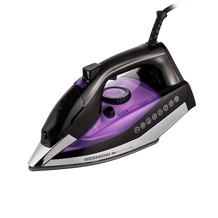 Утюг РЕДМОНД RI-C260