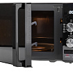 Микроволновая печь REDMOND MW2904