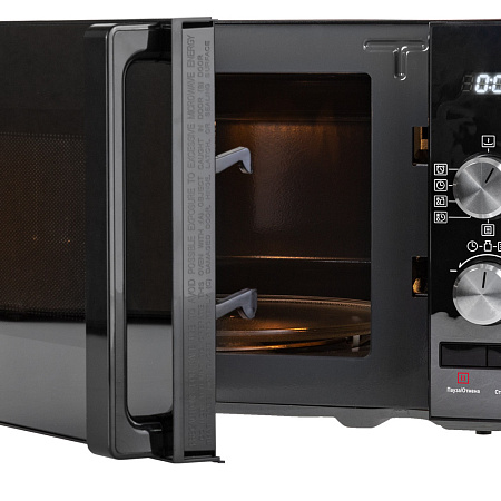 Микроволновая печь REDMOND MW2904