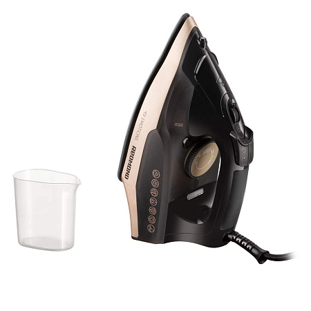 Утюг REDMOND RI-C294