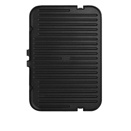 Сменная панель для гриля РЕДМОНД GP3500