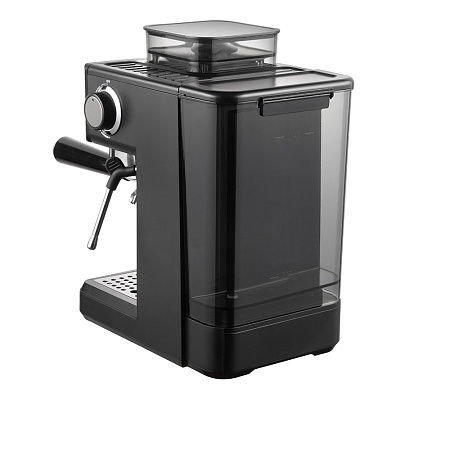 Кофейная станция РЕДМОНД CM737