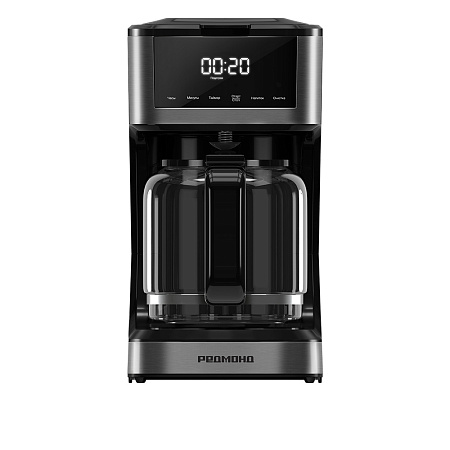 Кофеварка РЕДМОНД CM712