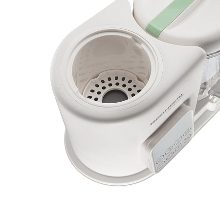 Комбайн для детского питания РЕДМОНД Baby BC5202